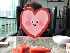 -亢龙太子酒轩·花园店