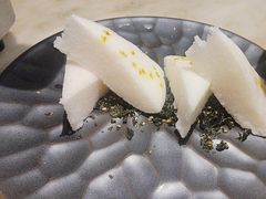 -佬麻雀·新湘菜(东方宝泰店)