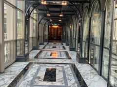 -巴黎轩(澳门巴黎人店)
