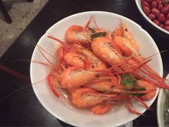 咸亨酒店中餐厅-咸亨酒店•非遗绍兴菜•中华老字号(堂吃餐厅)