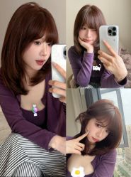 -汤尼英盖TONI&GUY-essensuals