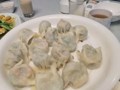 -金沙滩海鲜餐厅(梅江龙水园店)