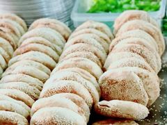 -昌顺马记小吃店(昌盛园店)