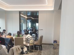 -湖锦酒楼·32年地道湖北菜(光谷店)