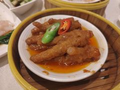 -潮江春(阳光店)