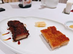-北京厨房(SKP店)