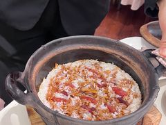 -利苑酒家(金宝店)