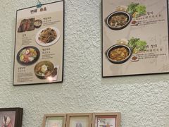 -釜山豚骨汤饭(芝罘万达广场店)