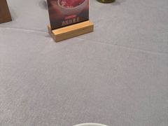 -宁海食府(大剧院店)
