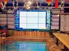-回声星球·团建策划·赛事承办·拓展培训(大钟寺店)