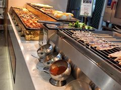 -贵友大厦(通州店)