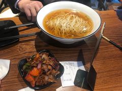 -乔家栅(襄阳南路店)
