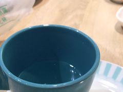 -小雅木姜子烤鸡·贵州菜(鸿通城店)