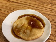 -小满手工粉(上海月星环球港店)