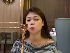 -王品牛排(福州泰禾店)