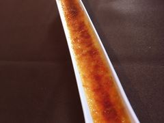 -卡本妮法餐厅·北京和平宾馆