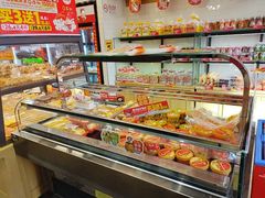 -味多美蛋糕(西安门店)