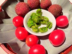 -苏帮袁Sue Cuisine(来福士店)