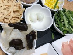 -歹街(金成店)
