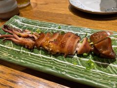 -原田新料理(1912店)