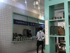 -秋莲妈妈(千岛湖鱼街店)