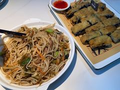 -园里前·私厨福建菜(台江万达店)