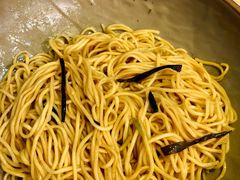 -哇蛙牛功夫面渝都料理(龙阳广场店)