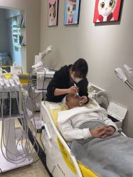 -洗脸猫·洗脸吧