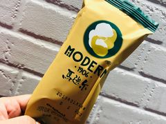 -1192弄老上海风情街(世纪汇广场店)