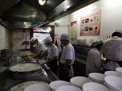 -春发生饭店·非遗(南院门店)