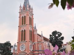-耶稣圣心堂