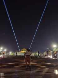 -苏州太湖国际会议中心·香山酒店·宴会厅