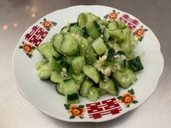 -友谊食店·北城天街