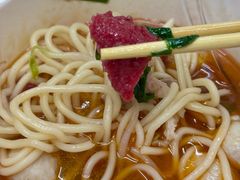 -明月虾面(厦禾路店)