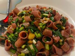 -旺角小渔村(二马路店)