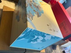 -王德传茶庄(上海新天地店)