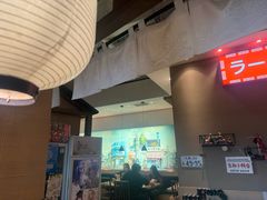 -沼津港精致料理·寿喜烧·烧鸟(漕河泾印象城店)