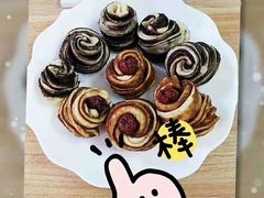 -爱月宝月嫂·育儿嫂(哈尔滨总店)