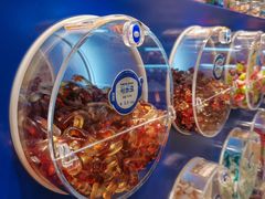 -西塔星球(上海长宁来福士店)