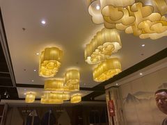 -便宜坊烤鸭店(科创店)