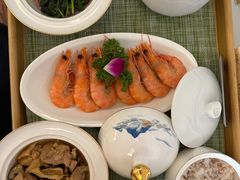 -福田家月子中心 产后 月嫂(市立母子医院店)