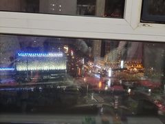 -乐道量贩式KTV(浑南店)
