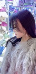 -壹加壹医疗美容·轻医美·美容外科