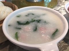 -新兴家喻酒家·羊城名宴(昌岗店)