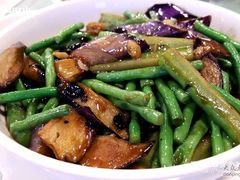 四季农家-农家四宝-四季大酒楼(白濠店)