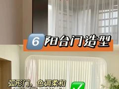 -恒彩家装·品质整装(集团店)
