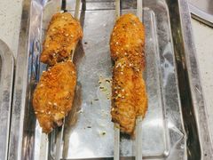 -京城胜利涮羊肉(禧乐汇店)