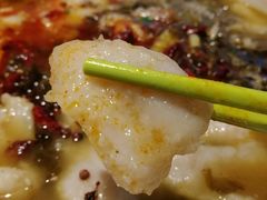 -友达面馆(二七南路店)
