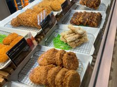 -阪急百货店(梅田总店)
