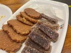 -芦苇荡·酸汤鱼(回龙观店)